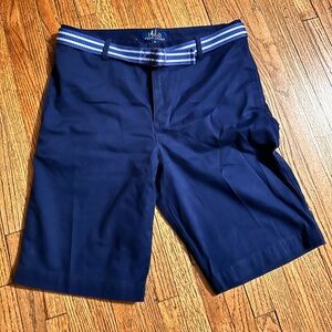 New without tags - Polo Ralph Lauren shorts